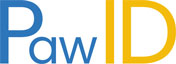 pawID.net Logo