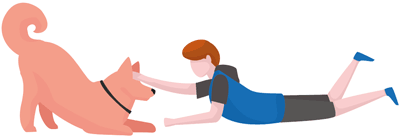 pawID Chipregistrierung