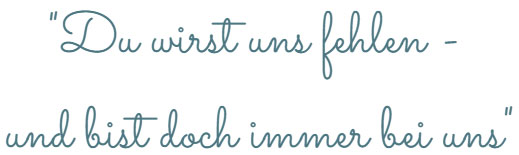 sterbebegleitung spruch 1