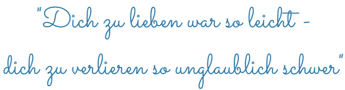 sterbebegleitung spruch 2