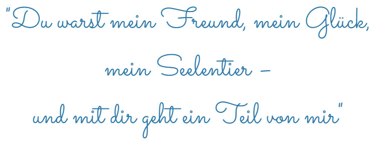 sterbebegleitung spruch 5
